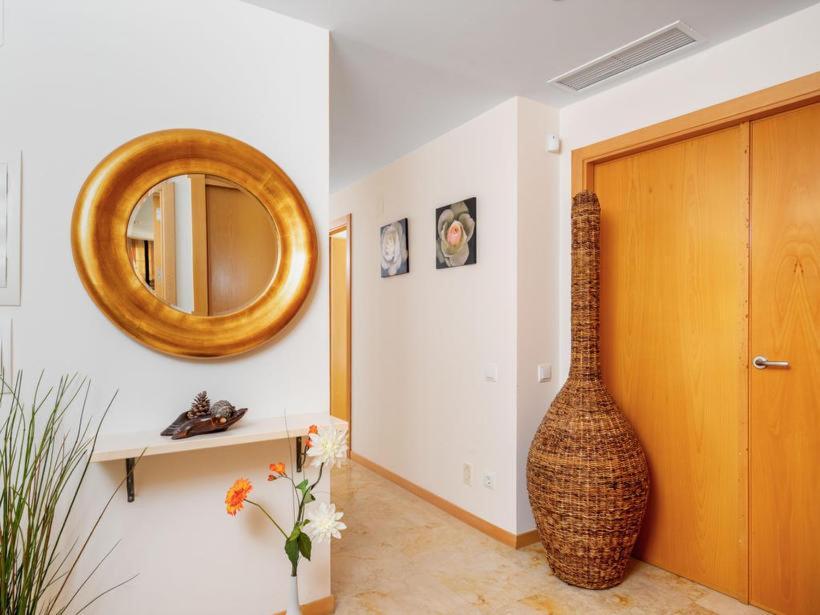 דירות Marbella Hills מראה חיצוני תמונה